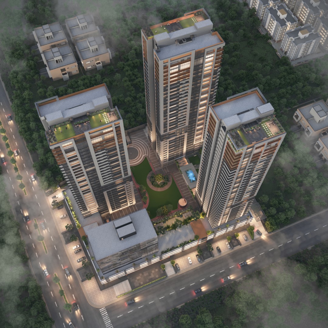 Ahmedabad: A City Poised for Global Recognition