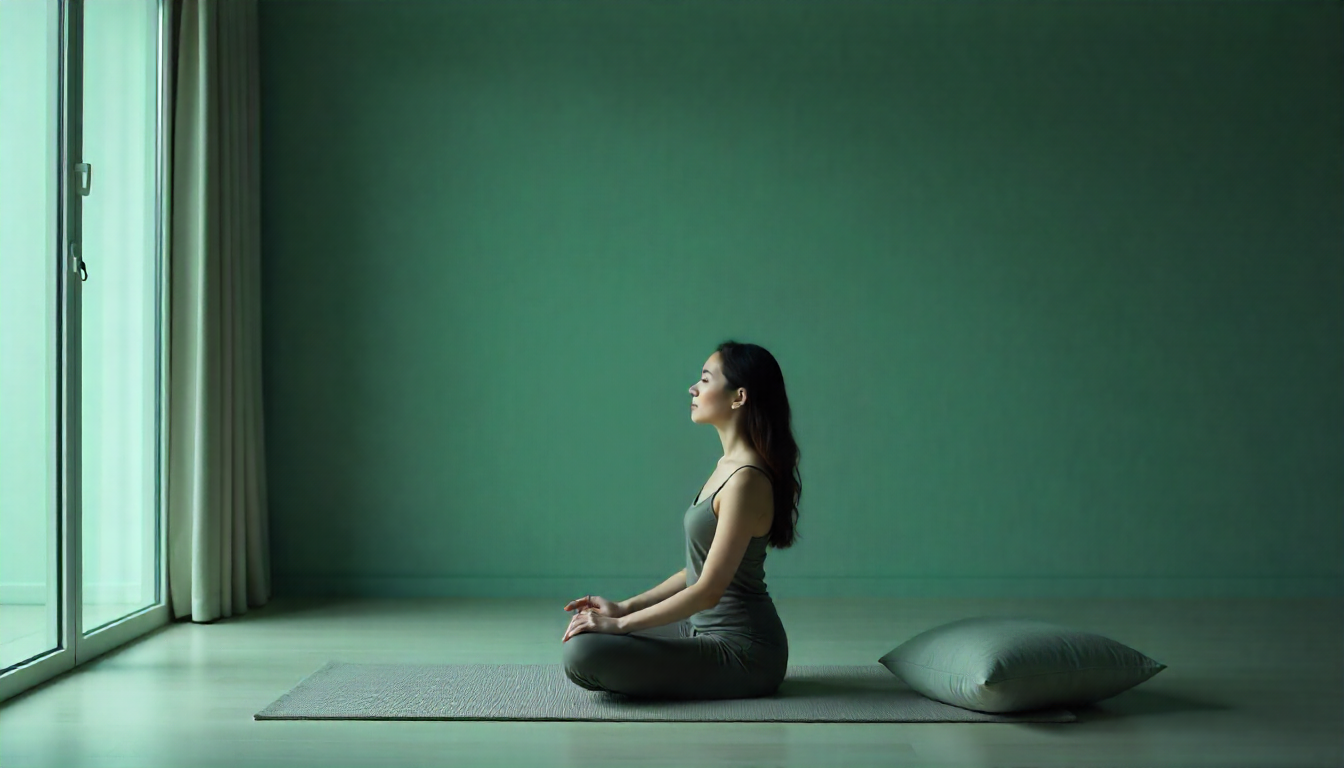 khám phá 7 xu hướng sức khoẻ nổi bật cùng TA Vital