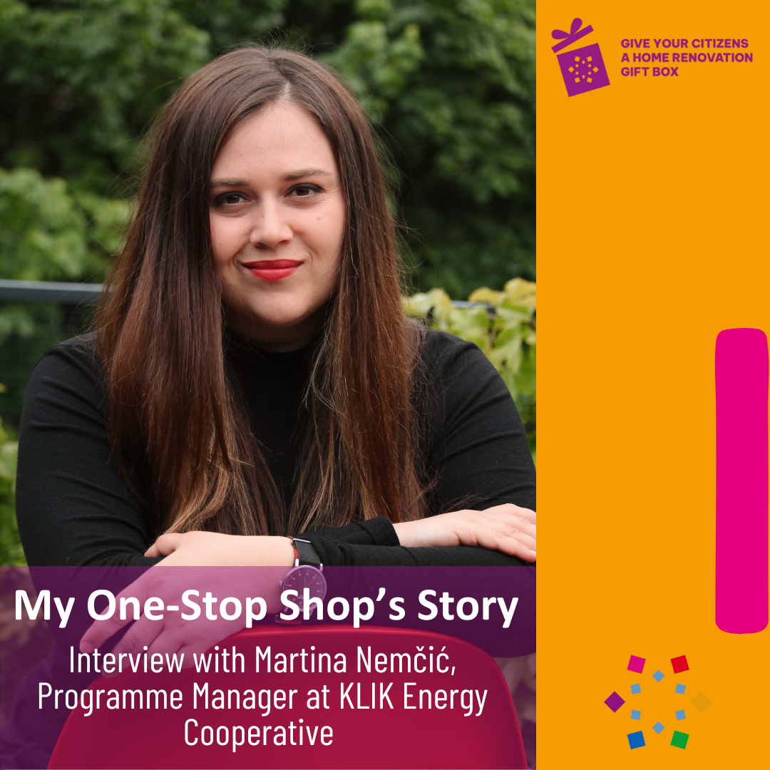 Photo by EAP/MultiHome provided to the EU Peers Project Consortium