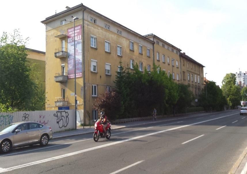 M:\oddelki\OKNA\Slovenski projekti\PEP - Fondovi bloki - Koroška ulica 2a\slike original\2015-05-19 17.53.34.jpg