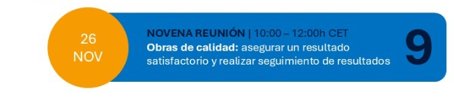 Texto, Chat o mensaje de textoEl contenido generado por IA puede ser incorrecto.