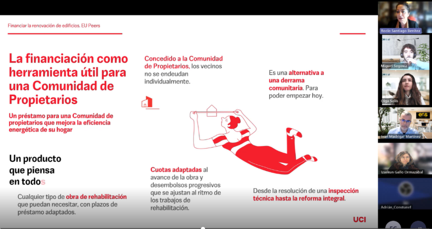 DiagramaEl contenido generado por IA puede ser incorrecto.