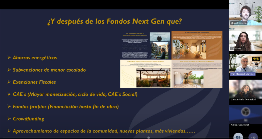 Interfaz de usuario gráfica, Sitio webEl contenido generado por IA puede ser incorrecto.