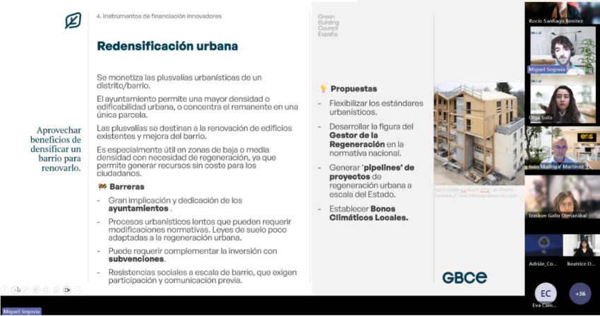 Interfaz de usuario gráfica, AplicaciónEl contenido generado por IA puede ser incorrecto.