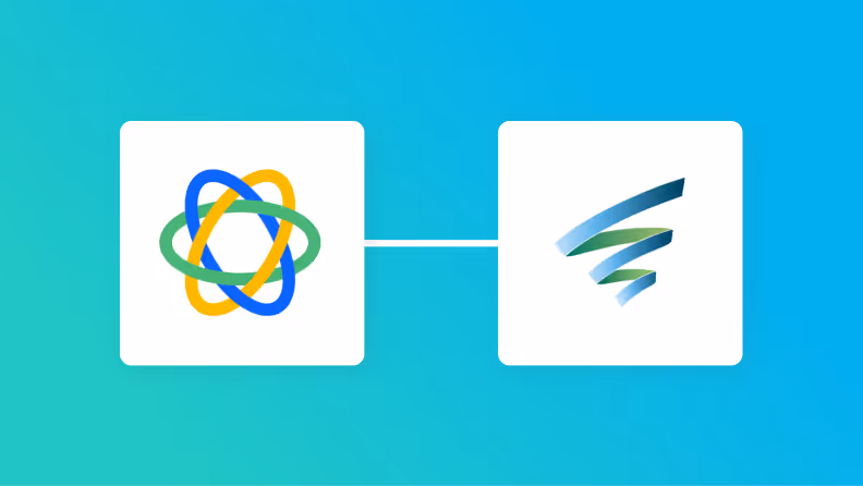 CloseとSPIRALの連携イメージ