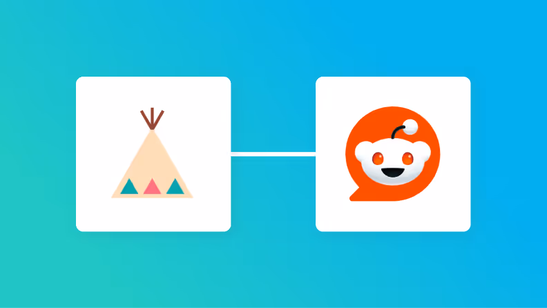 BASEとRedditの連携イメージ