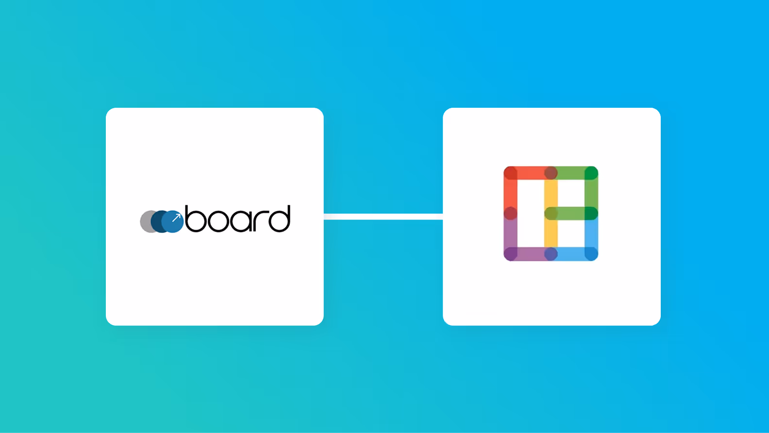 boardとCanbus.の連携イメージ