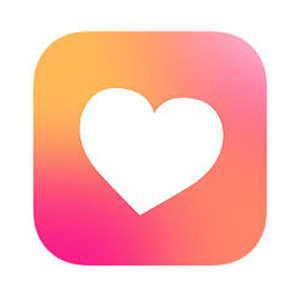 Heartbeat