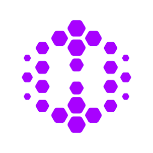Hexomatic