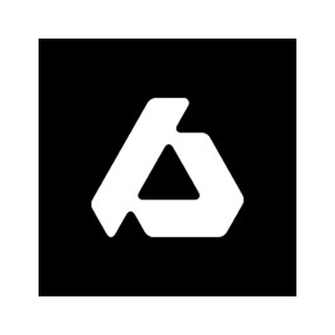 Axiom