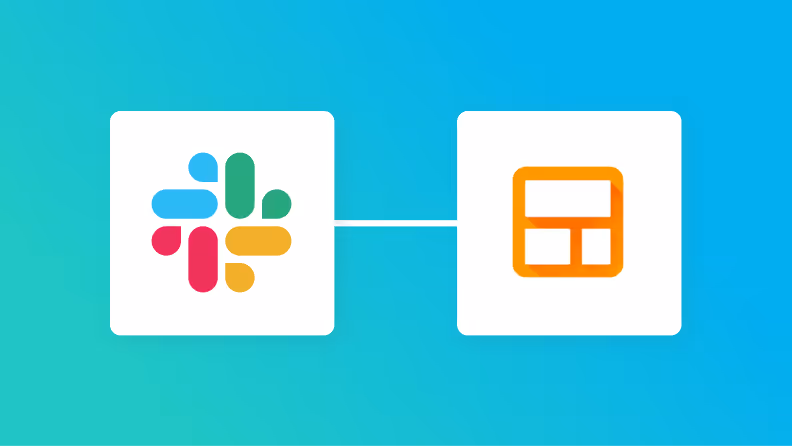 SlackとStreakの連携イメージ