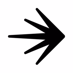 LaunchDarkly