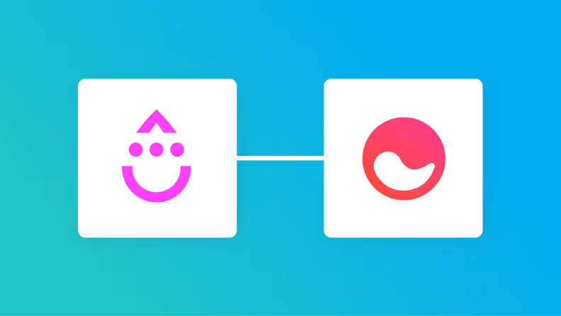 DripとMemの連携イメージ