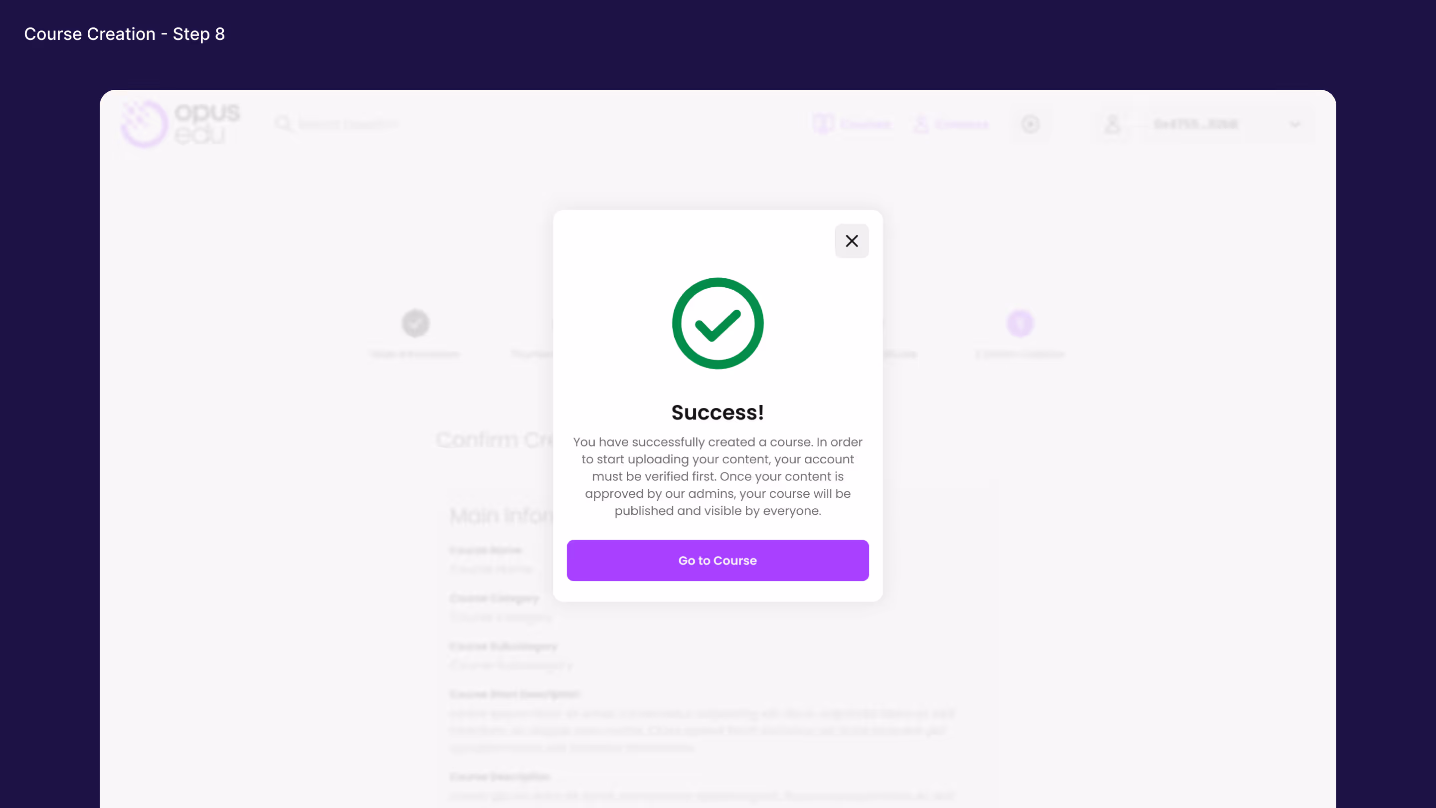OpusEdu CS Image