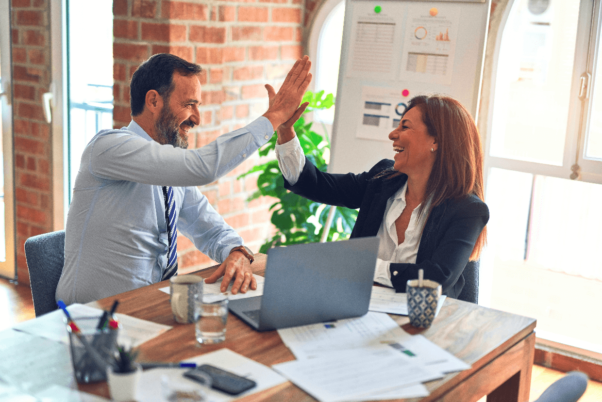 Boost Your Subscription Success: SmartPush now Integrates with Shopline's Native Subscription App