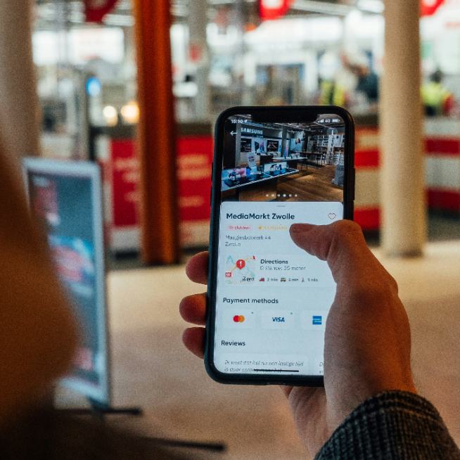 SmartPush's Last-Minute Sprint Guide for DTC Sellers