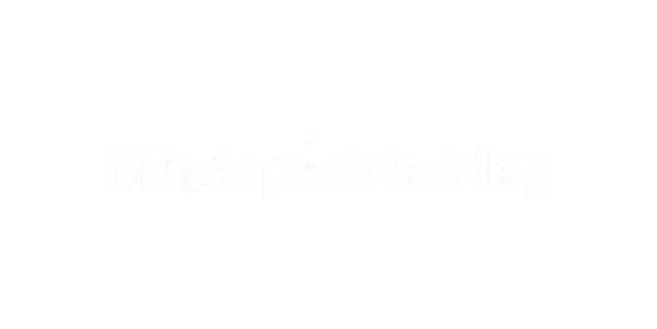 Mindsparkle Mag