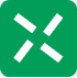 Data Privacy Hub