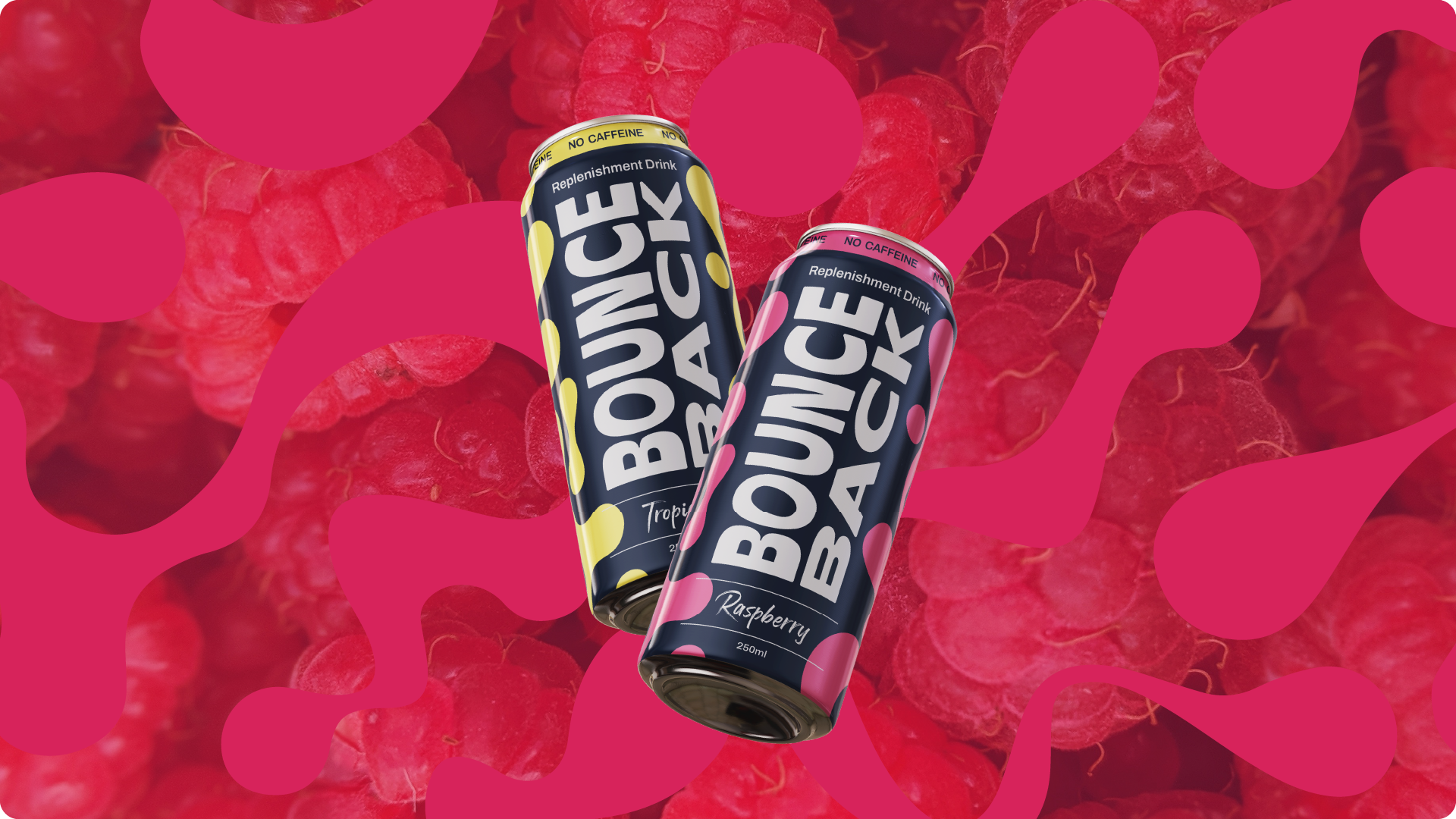 Bounce Back thumbnail