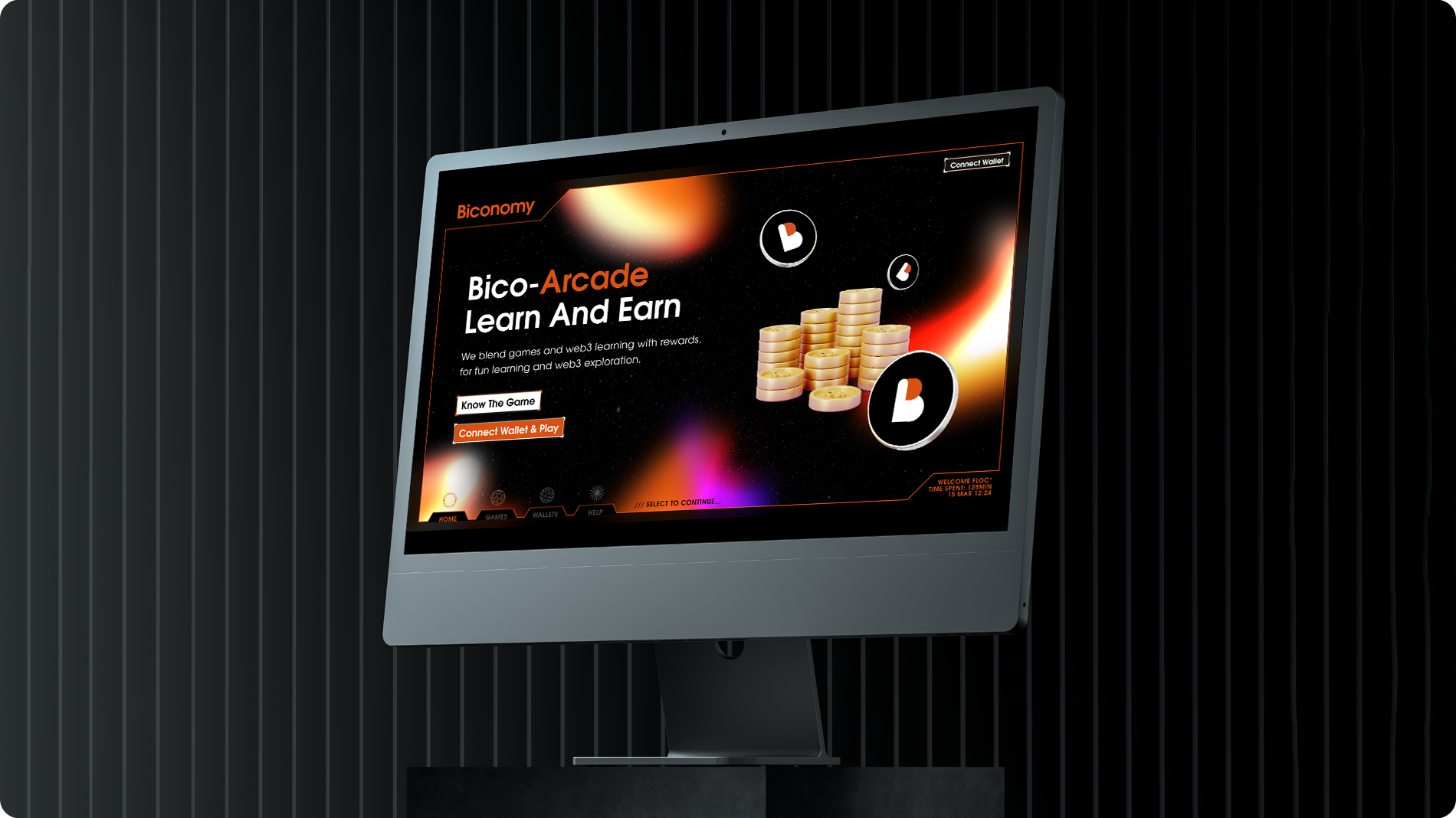 Bounce Back thumbnail