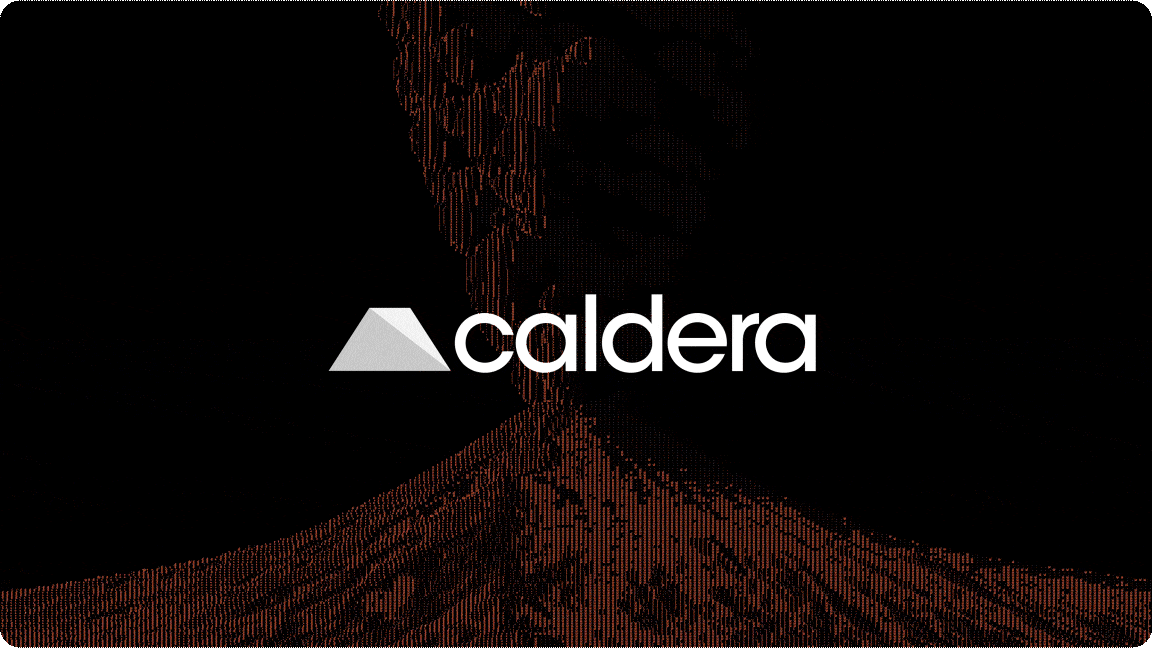 Bounce Back thumbnail