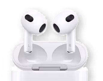AirPods 3