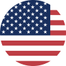 USD
