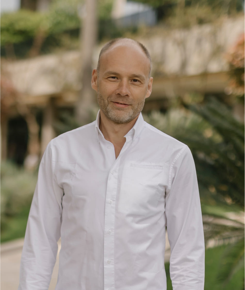 Igor Bannikov