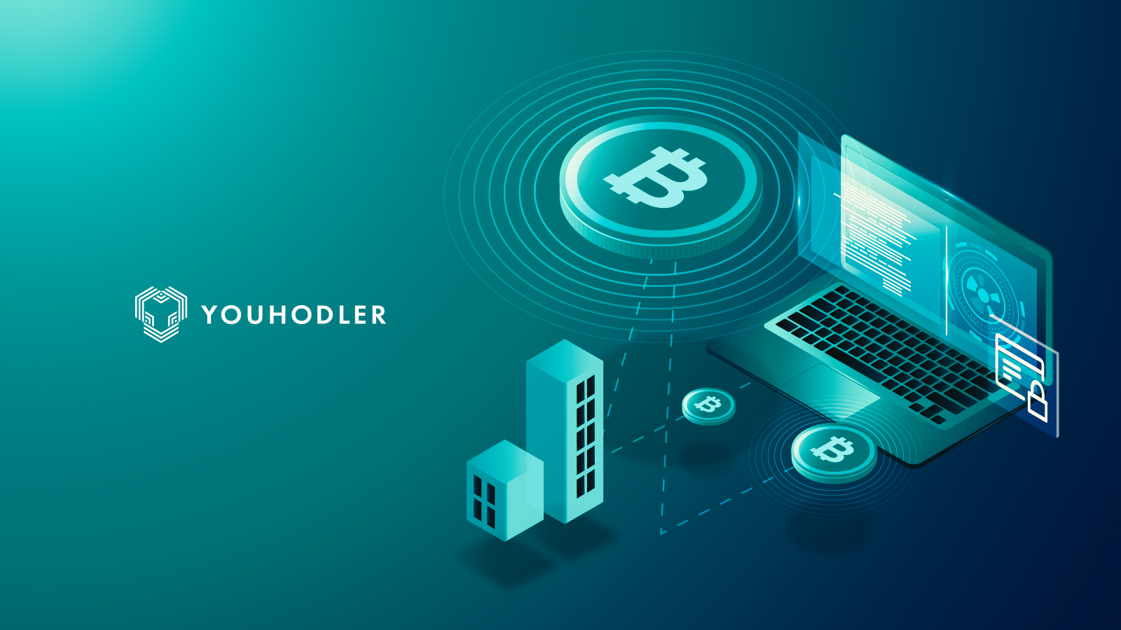 Best Crypto Tax Softwares - Top 5 Analysis