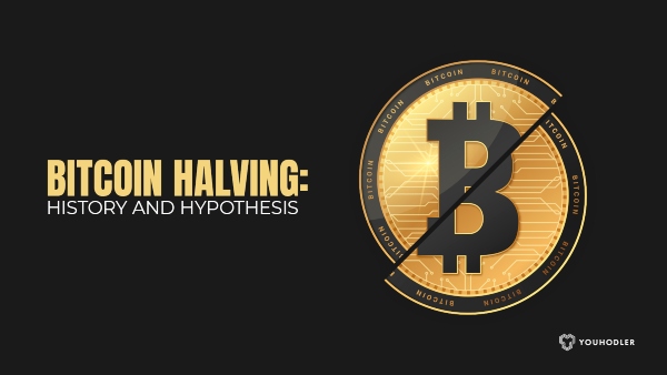 Bitcoin, bitcoinhalving, BTC, borrow BTC, BTC loan, buy BTC