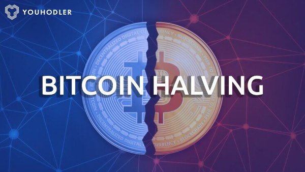 Bitcoin loans, borrow BTC, bitcoin loan, crypto lending platform, FinTech