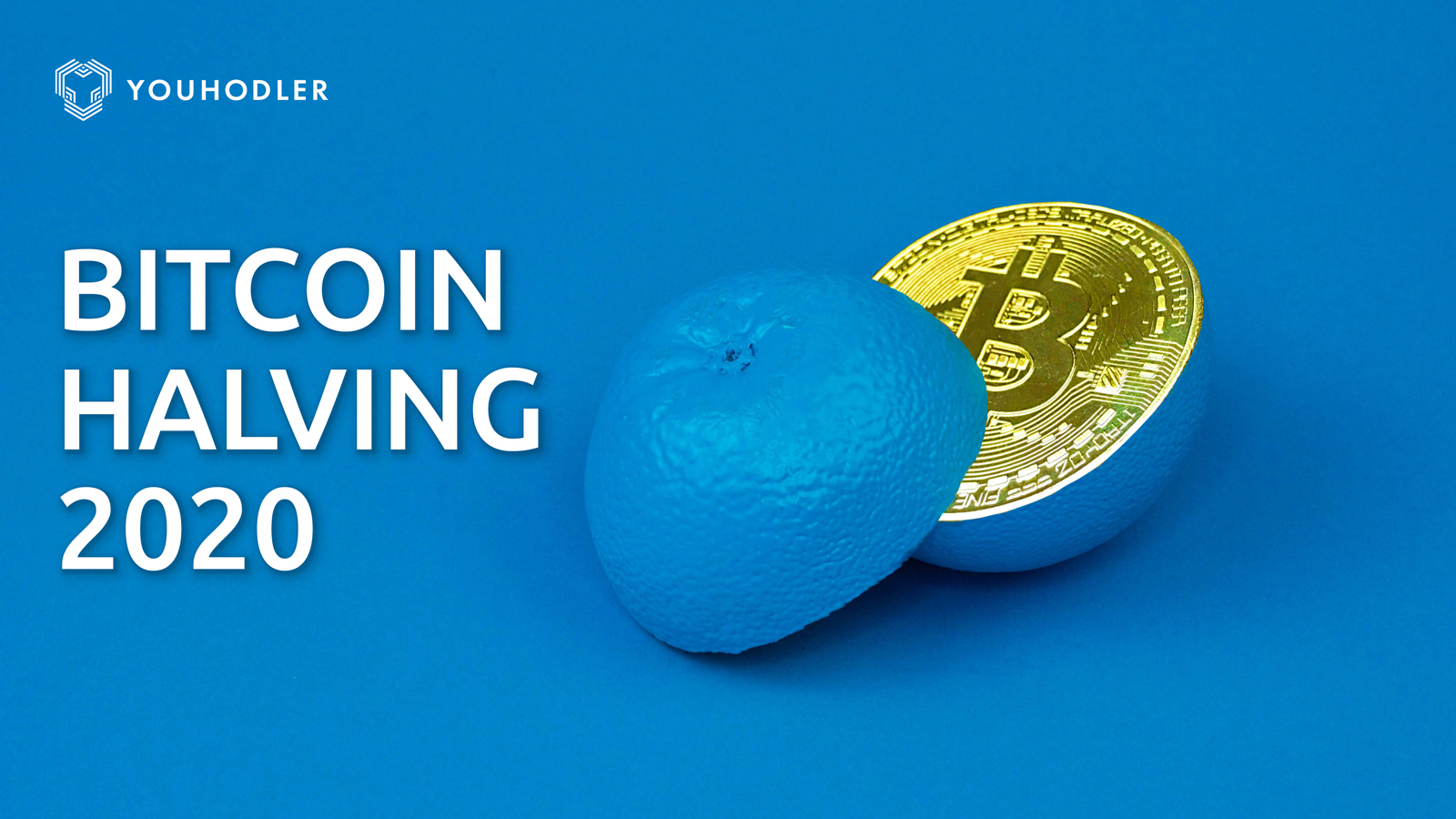 Bitcoin Halving 2020: Price May Skyrocket Due to Global Recession