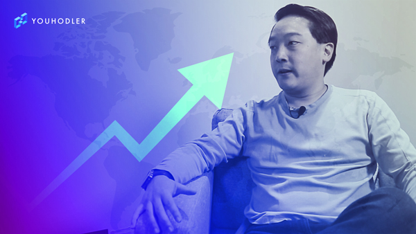 LTC, youhodler, crypto loans, crypto loan, LTC loan, crypto lending