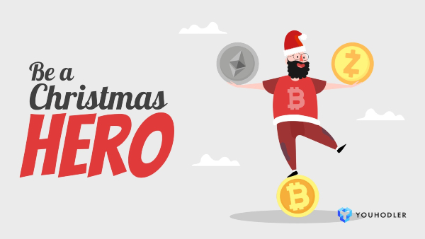 borrow crypto, crypto loans, earn crypto, earn bitcoin, crypto backed loans