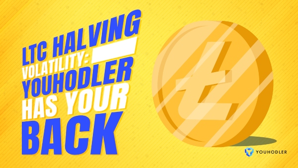 crypto loan, crypto loans, ltc loan, lending platform, crypto lending