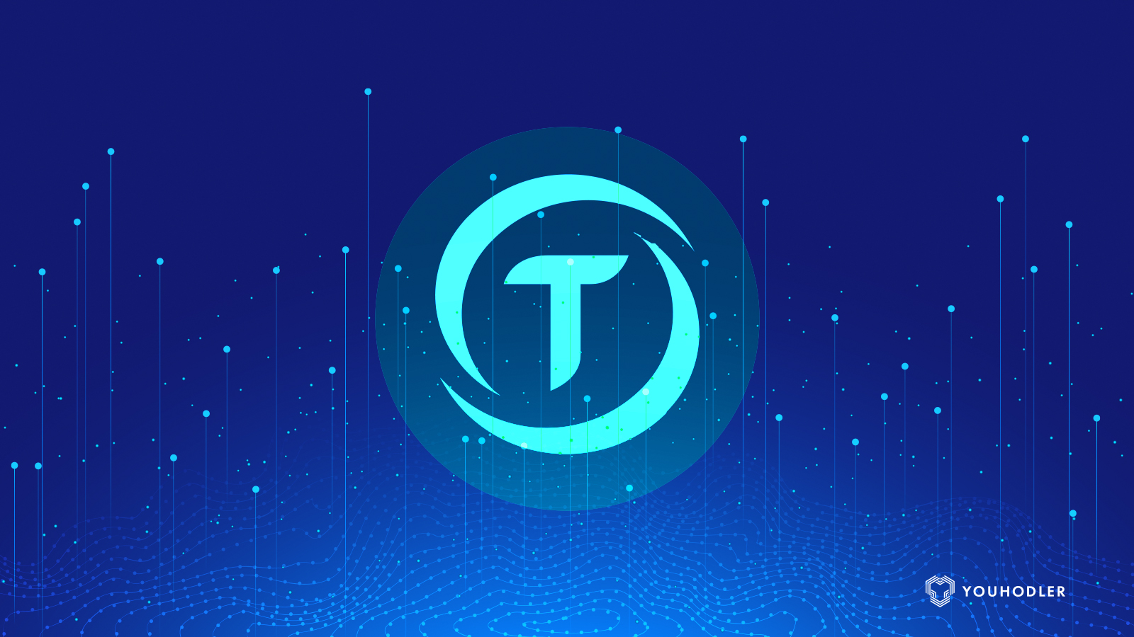 The Advanced Guide to TrueUSD - Everything About TrueUSD