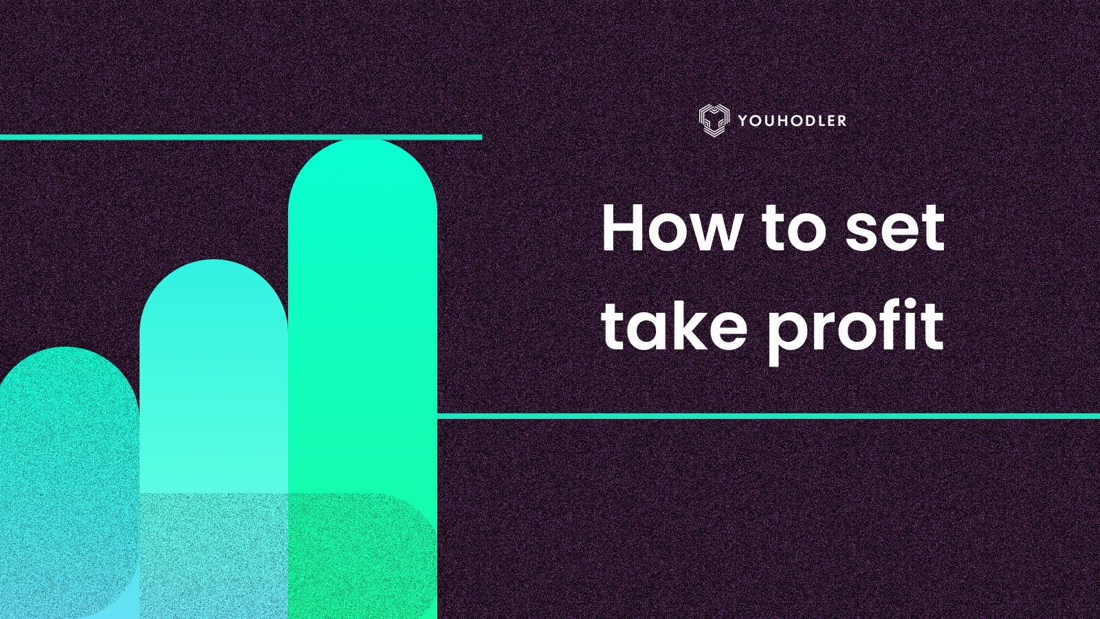 What Is a Take Profit Order?: Tips for Trading Crypto