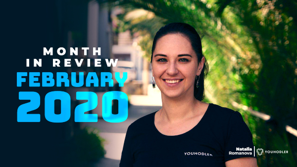 youhodler, bitcoin loan, youhodler review, borrow bitcoin, crypto lending platforms