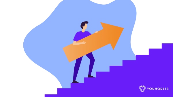 lending crypto, crypto lending platform, crypto loan, crypto backed loan