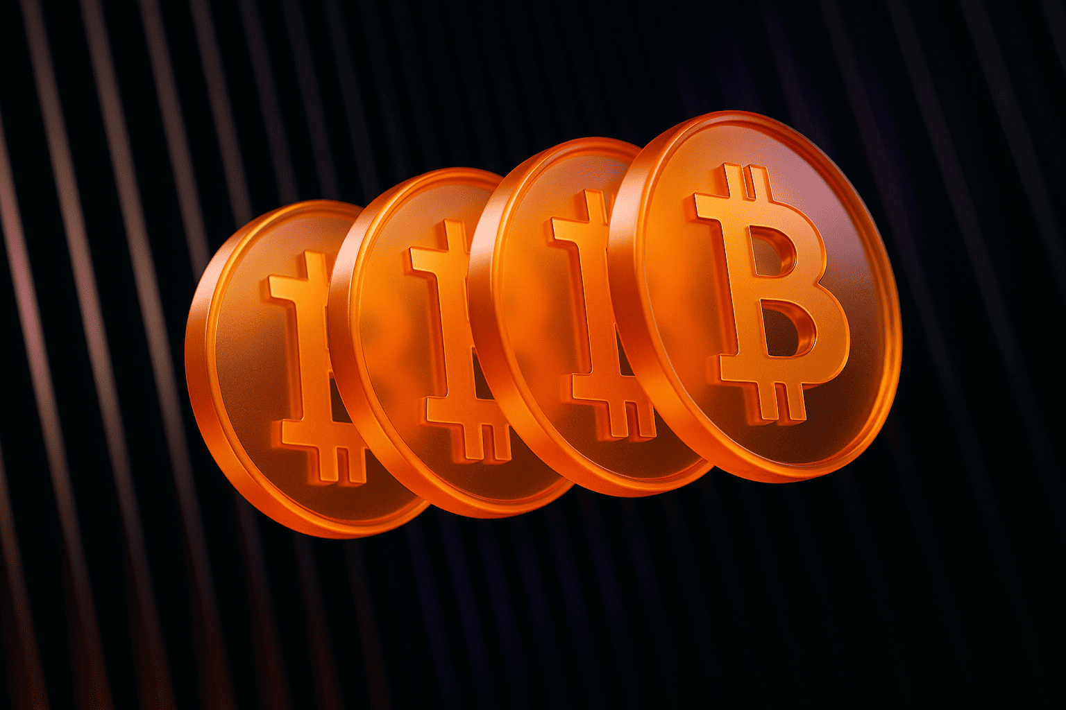 Bitcoin Price Prediction