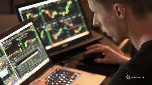 crypto traders, crypto trading, investing, bitcoin, bitcoin lending
