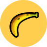 Banana Gun