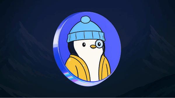 Pudgy Penguins Price Prediction 2025-2030
