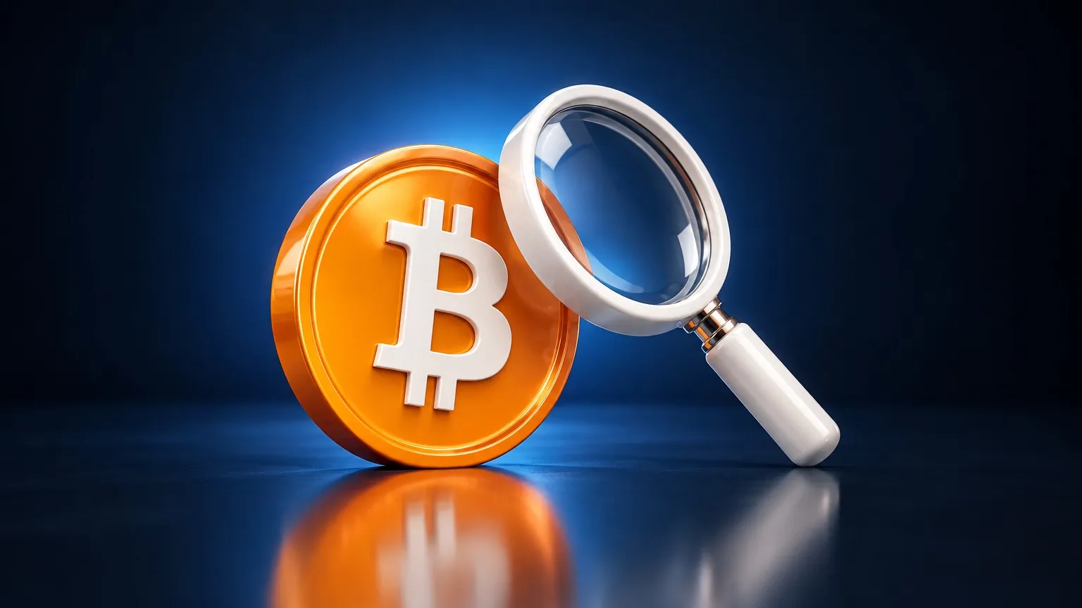 Crypto Yield Account Risks to Check Before You Commit