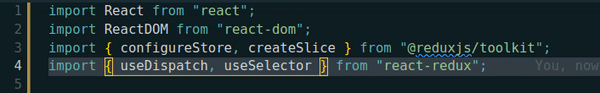 Vim pour l'édition de text