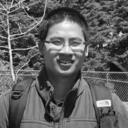 Thien Tran