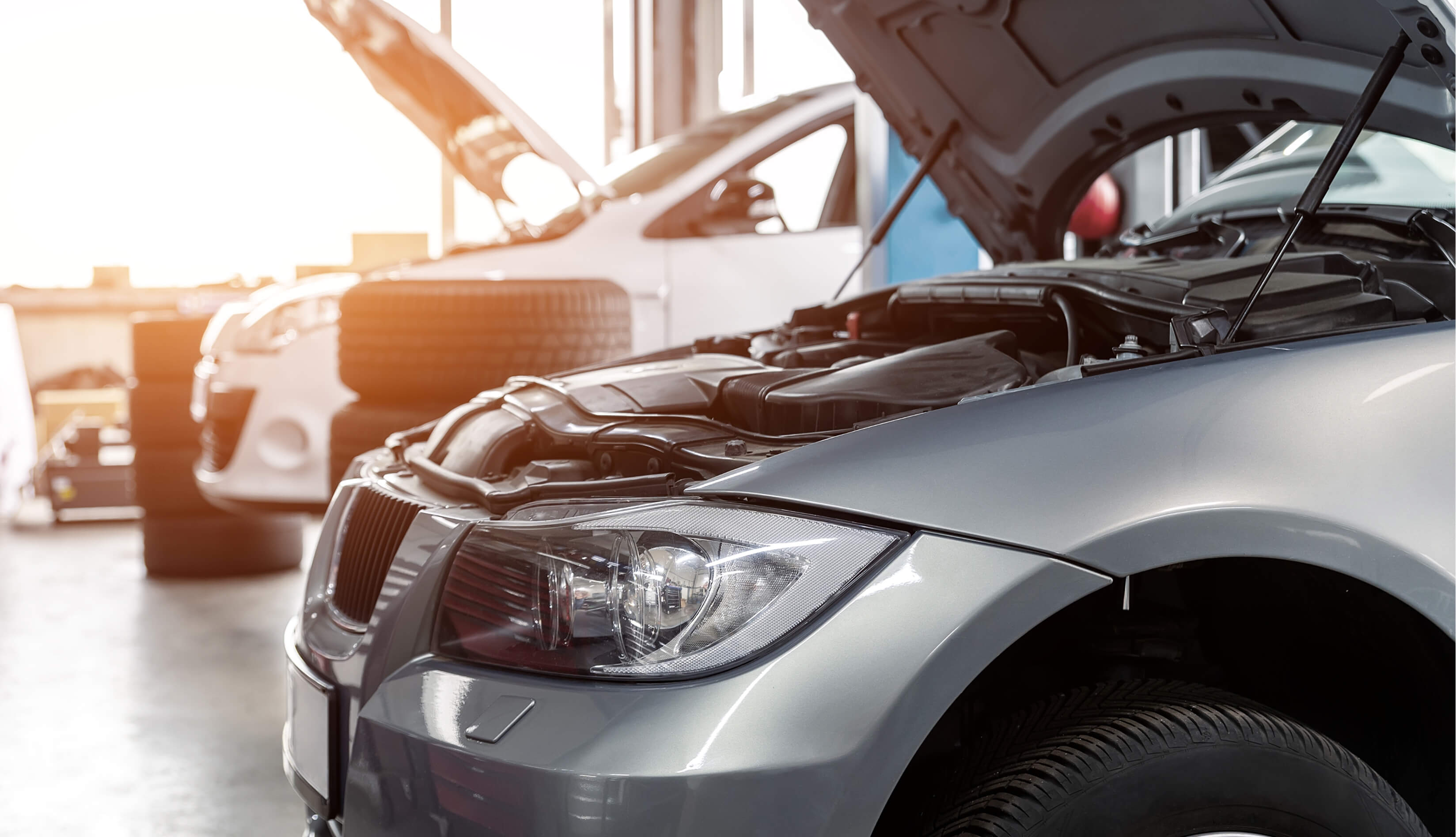 Accelerating warranty claims processing with agentic AI