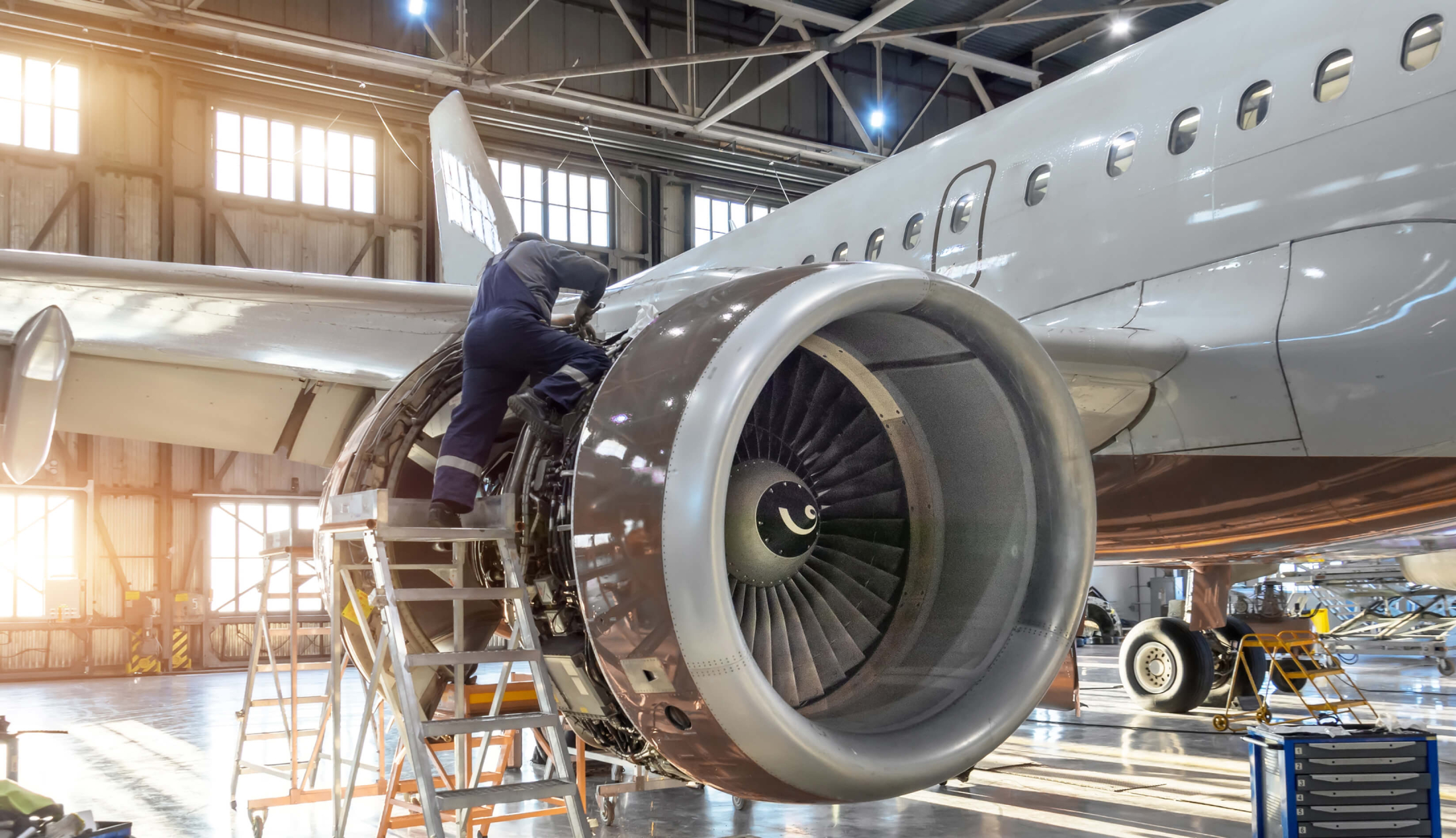 avianor-aircraft-maintenance-real-time-visibility 