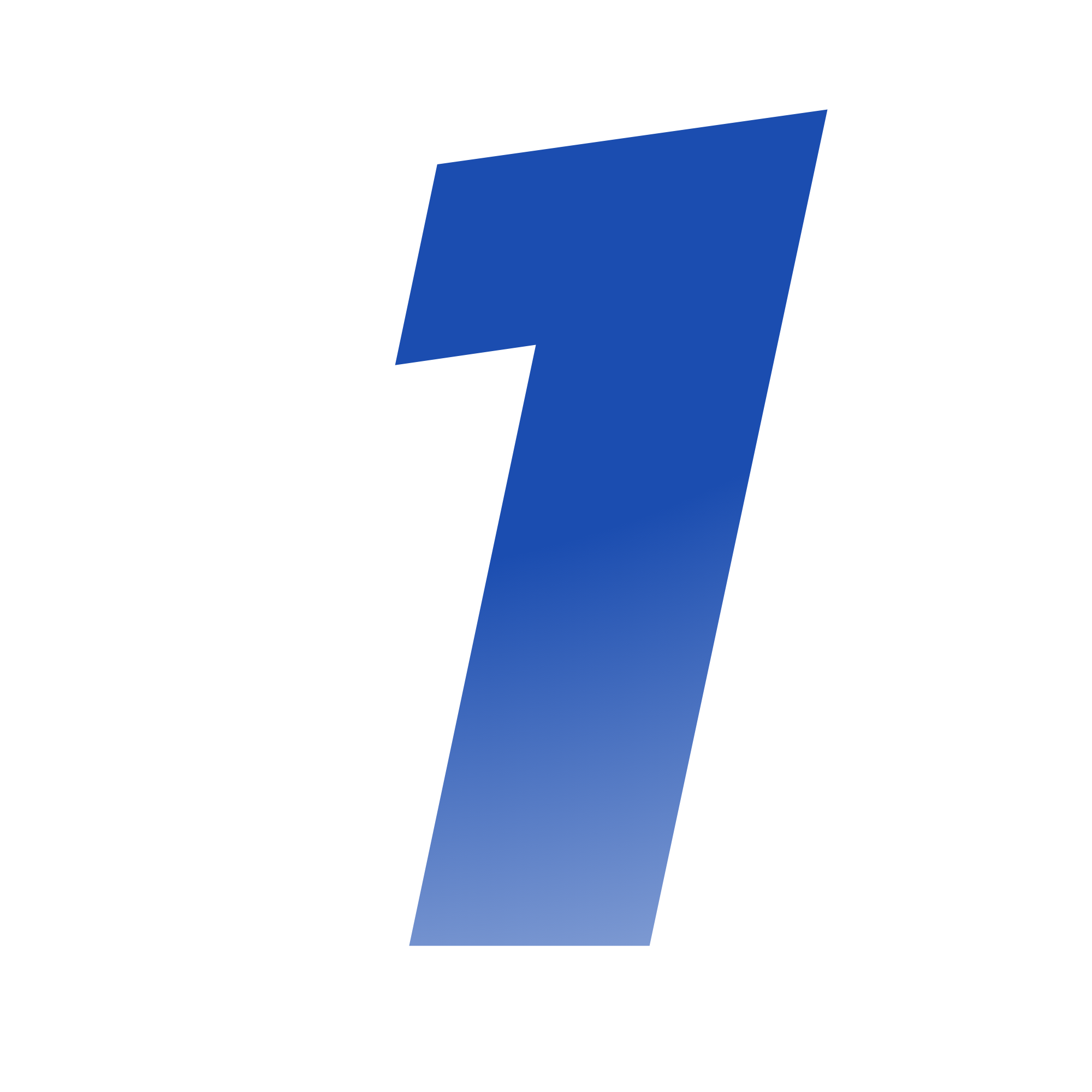 Step 1 — Book your visit