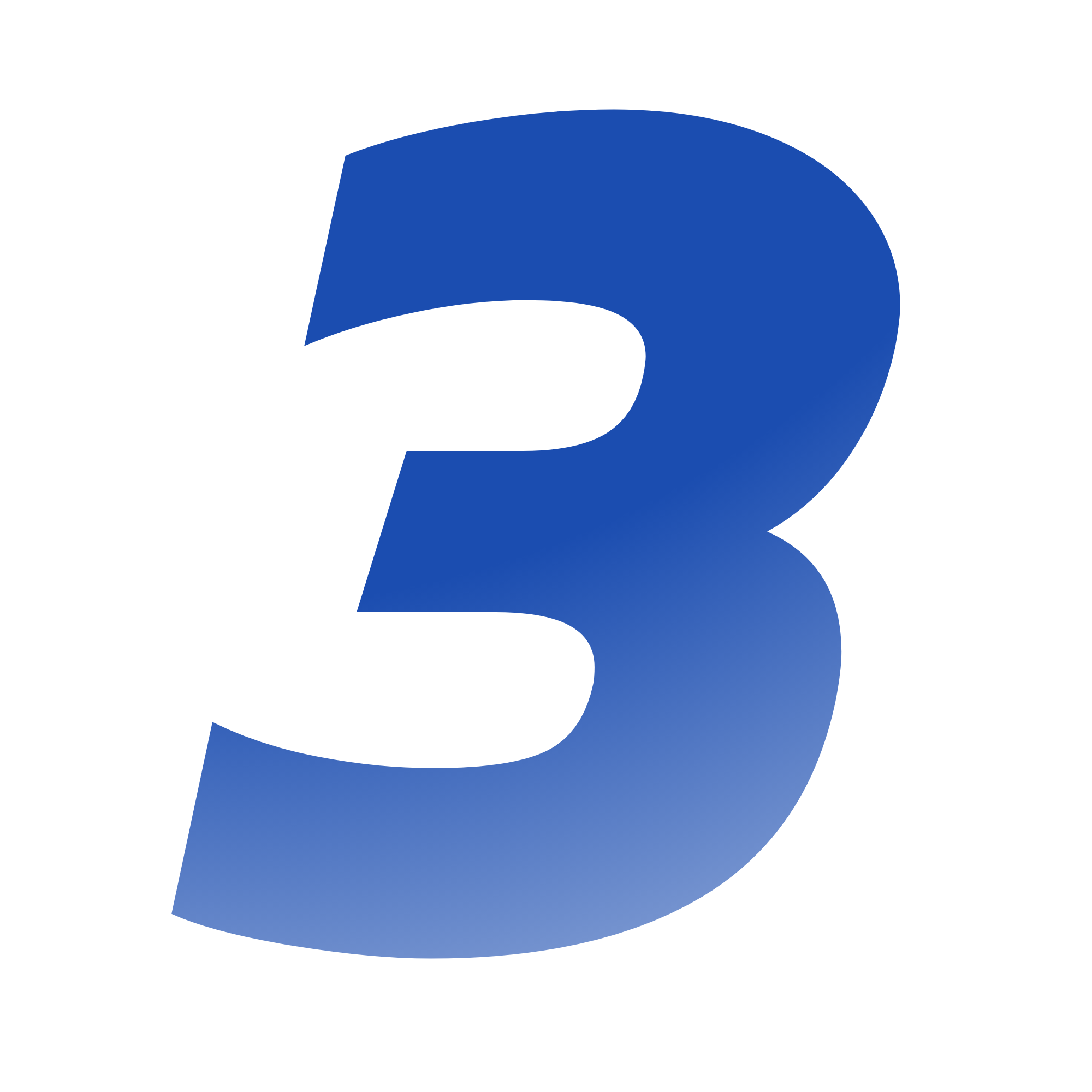 Step 3 — Review it together